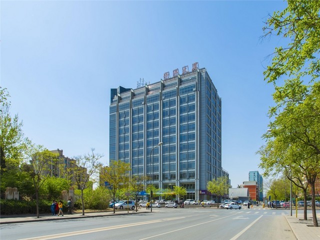 深圳高强板三合一送料机